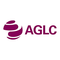AGLC Logo