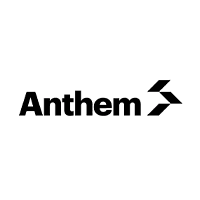 Anthem Belmont