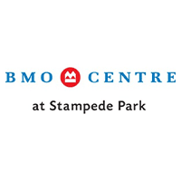 BMO Centre