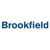 Brookfield Logo