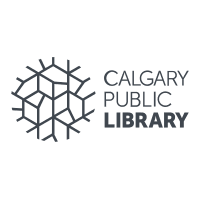 Calglary Public Library