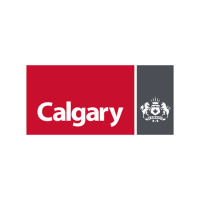 City-of-Calgary