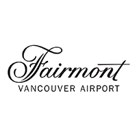Fairmont Airport
