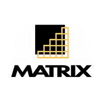 Matrix-Logistics