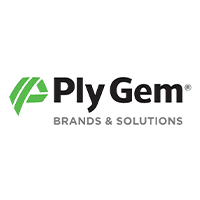Plygem
