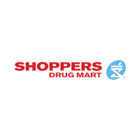 Shoppers Drug Mart
