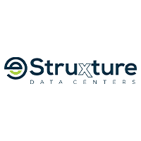 eStruxture Data Centres